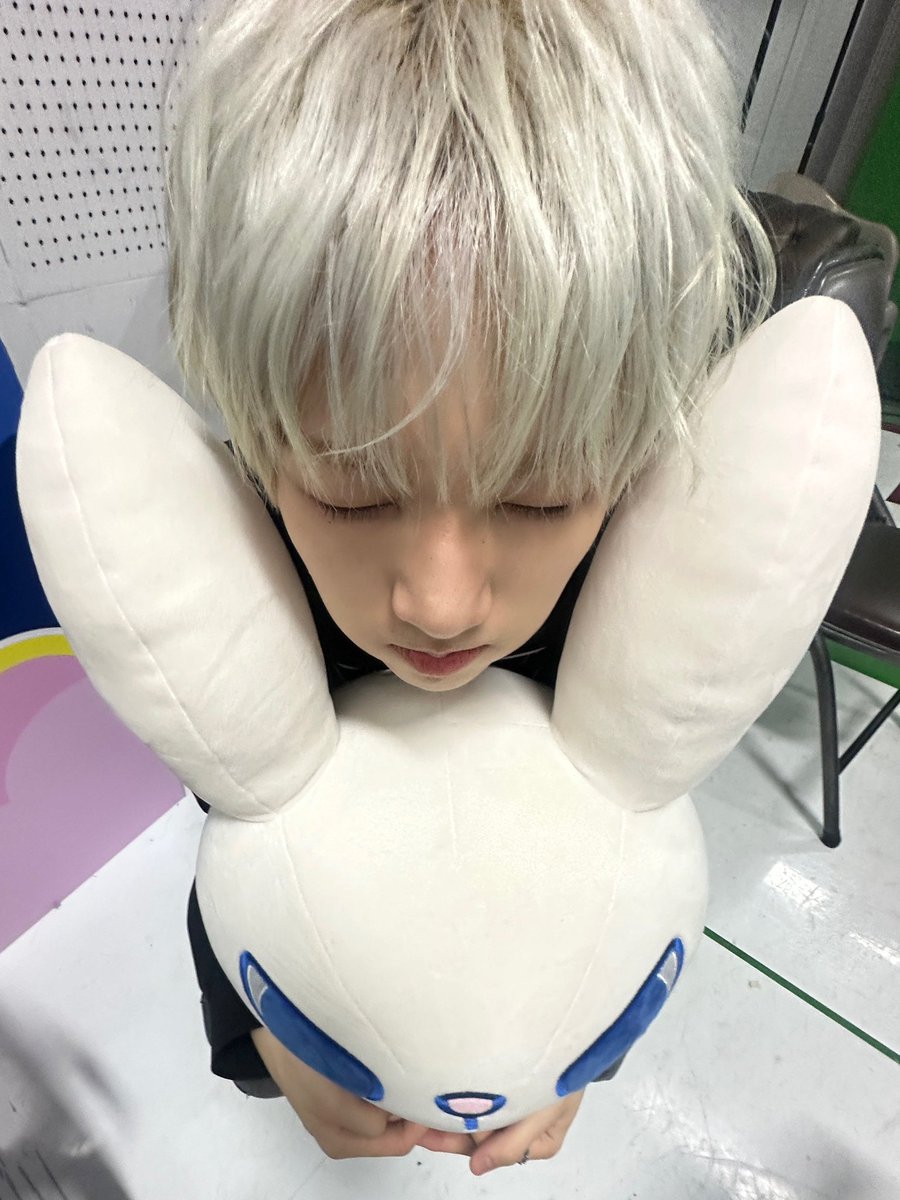 띤♡ㅣ tweet media