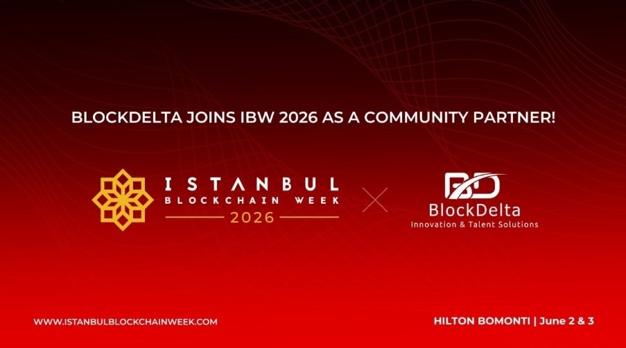 BlockDelta tweet media