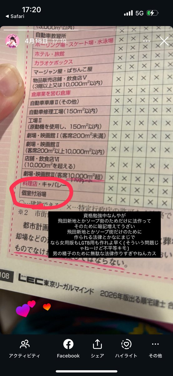 Marukido🦄🌈 tweet media