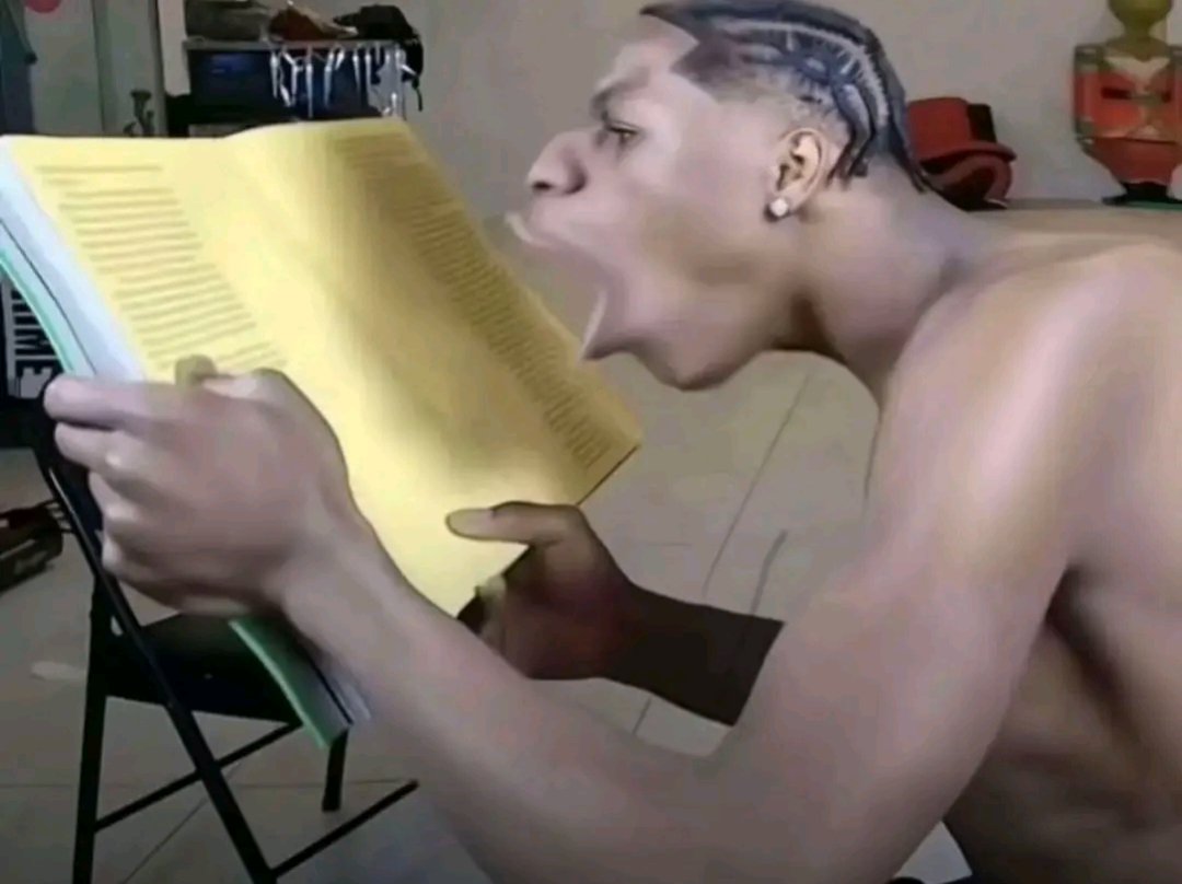 Dudu ⸝͟๏︠ tweet media