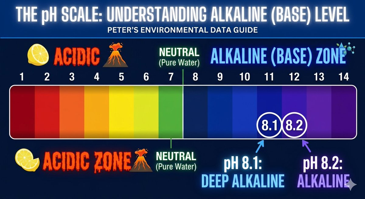 Peter Clack tweet media