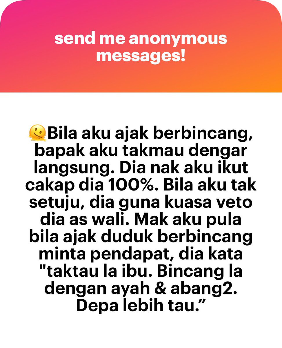 🔺meingl🔻 tweet media