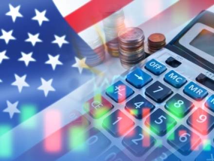 jdteterlaw's tweet photo. Are Canadians Who Live in the U.S. Part-Time Required to Pay Taxes? https://t.co/GgxcAbNghU https://t.co/rZBJO0V9CK