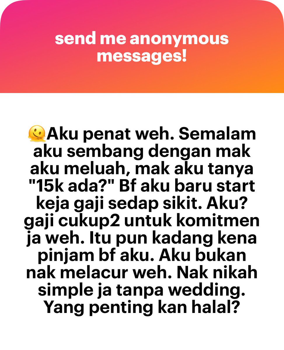 🔺meingl🔻 tweet media