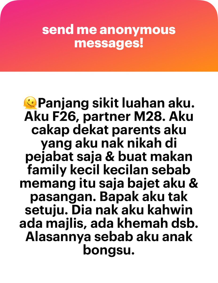 🔺meingl🔻 tweet media