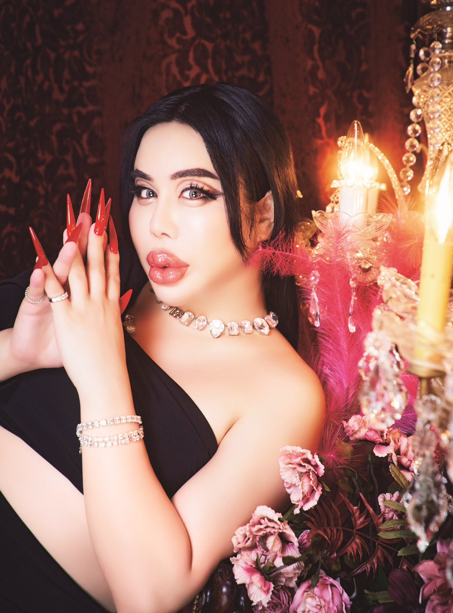 映画『デンジャラス・アニマルズ 絶望海域』🦈 tweet media