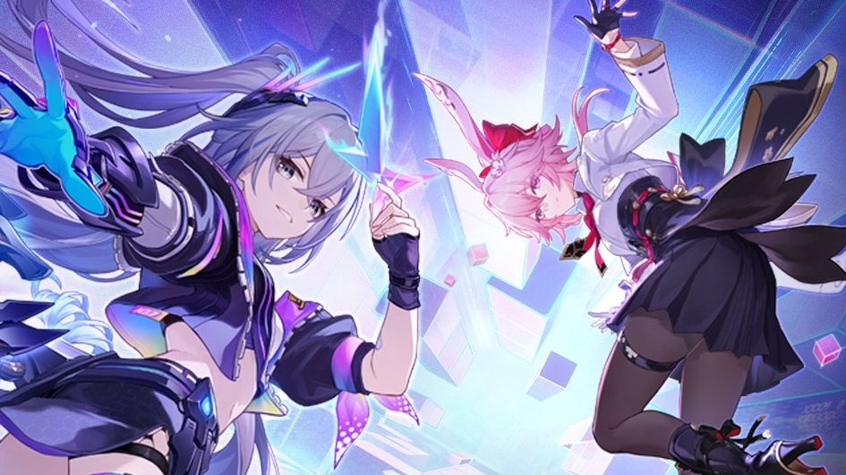 cheska (flopbot era) 🎁 tweet media