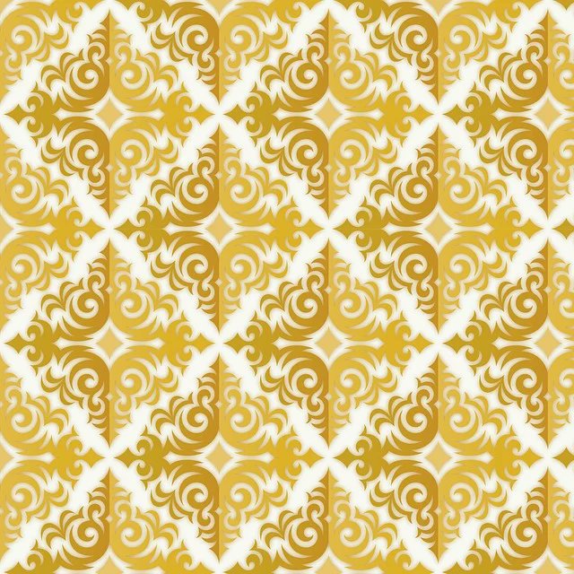 Ulysses Durham tweet media