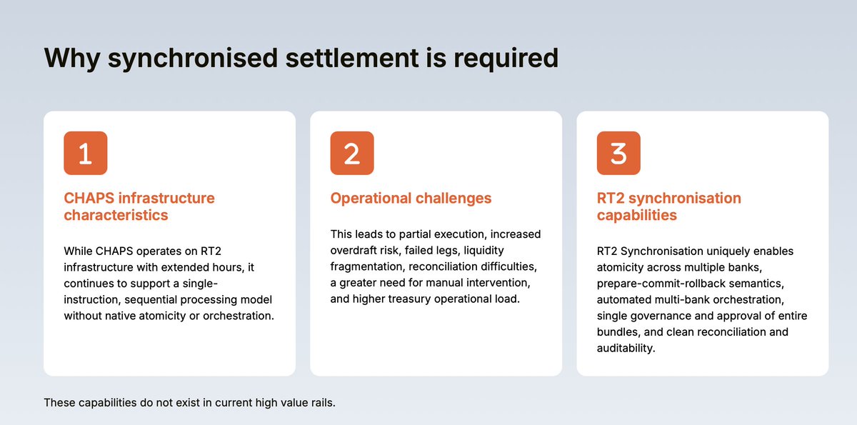 Knowledge Up Only tweet media