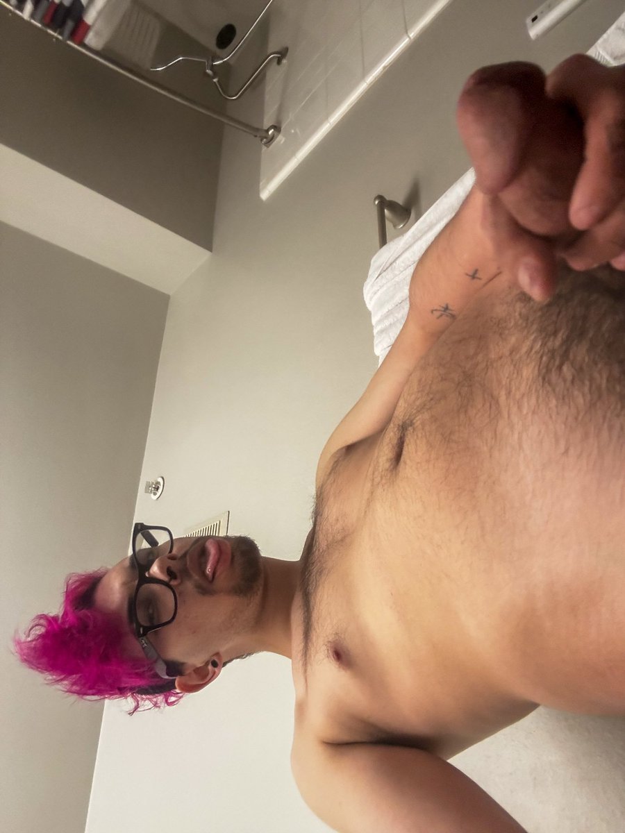 Jax Lucker tweet media