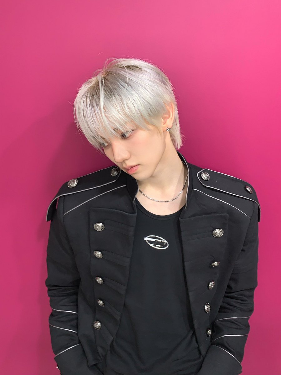 띤♡ㅣ tweet media
