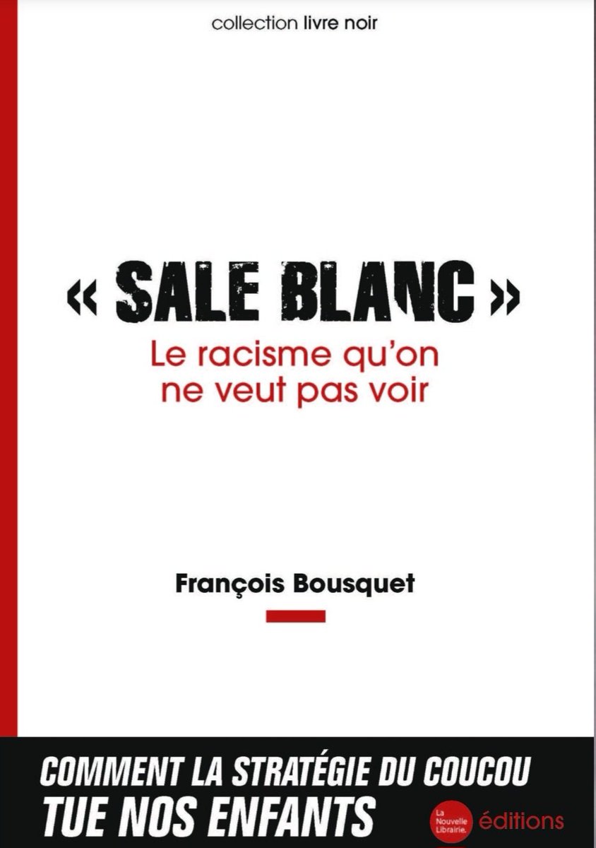 Freddy Roy tweet media