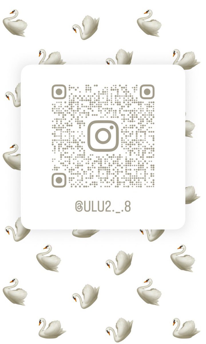 𝑘𝑦𝑜𝑢 tweet media