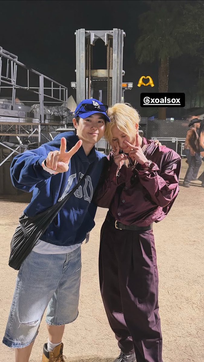 ちい 🐥 tweet media