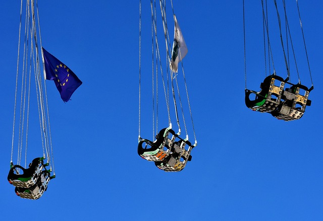 Katie Nicole tweet media