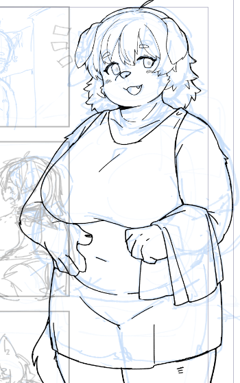 あきたか tweet media