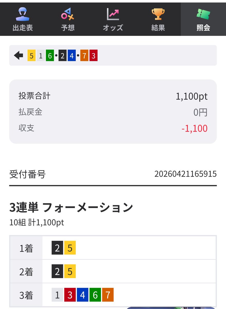 ひろき(ゆいかおり、Laki❤️‍🔥🐇🌞／OTOMICHI🩷❤／前原幸來／BNSI､💛🩵 tweet media