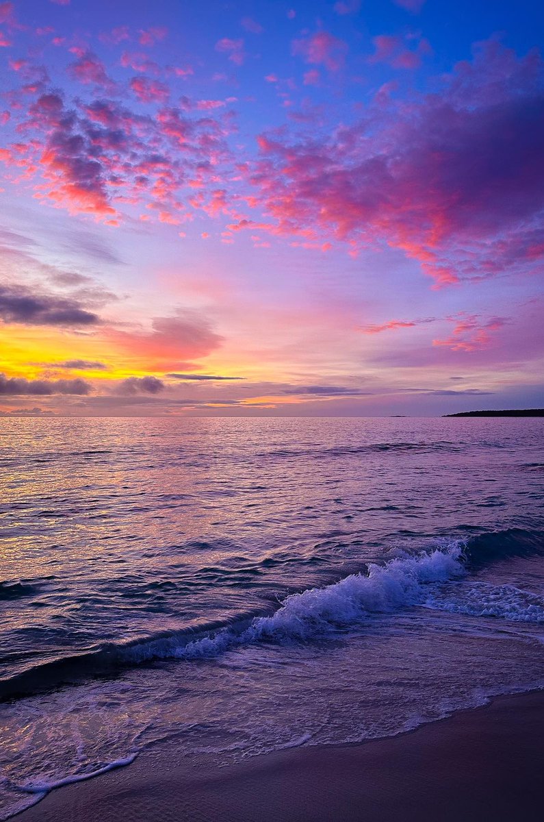 ♡‿KaZ⁀ ♡ tweet media