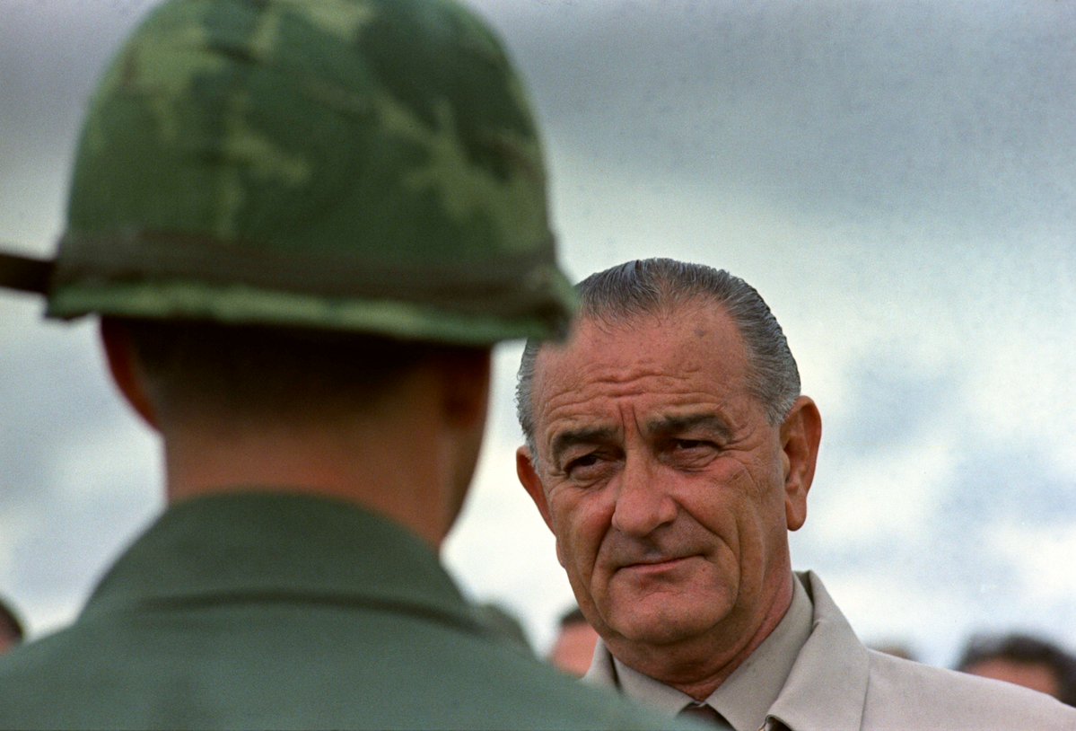 They called it the "American Dream" and exported it to every corner of the earth.

The dream: work hard, play by the rules, and you will succeed.

Your success will be proportional to your effort.

Your failure will be proportional to your inadequacy.

The system is fair. The