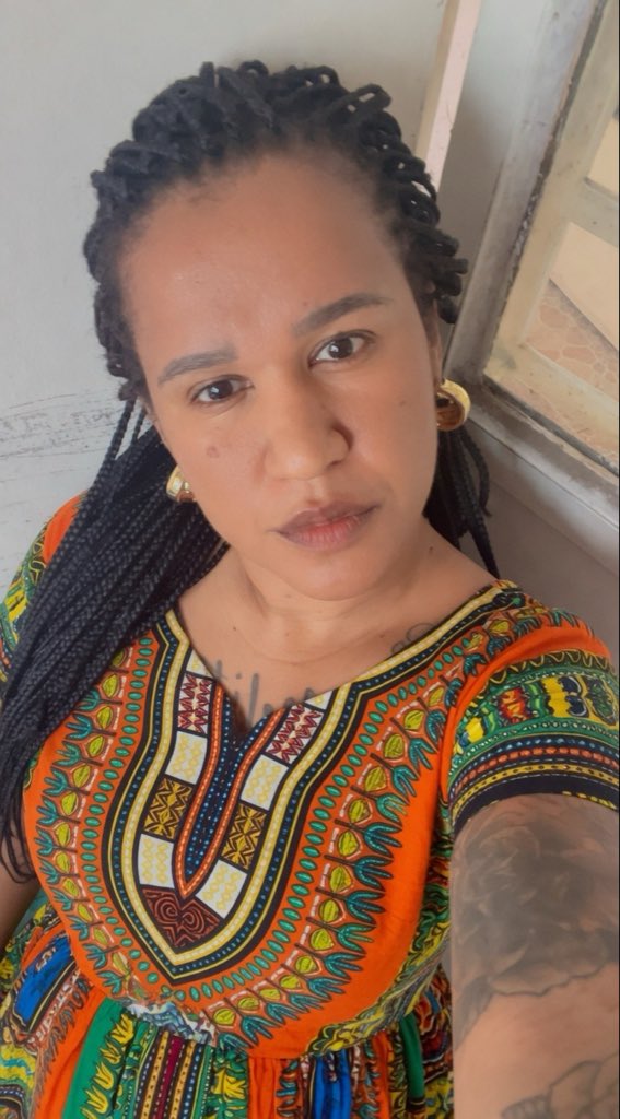 Nathalya sousa tweet media