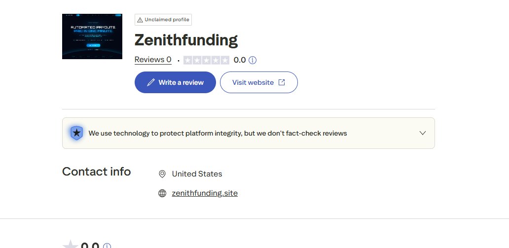 Josh Dentrinos - Founder of Trader Fights tweet media