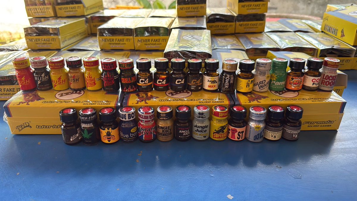 LEX🐒💦 tweet media