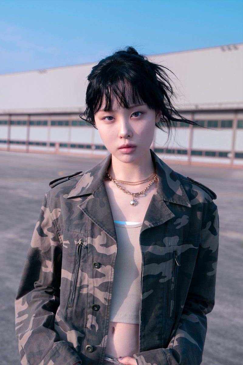 Keyveatz tweet media