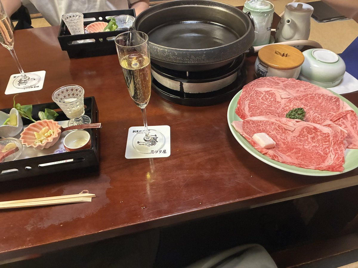 trance0114's tweet photo. 優勝しました https://t.co/EXNz8fOgCQ