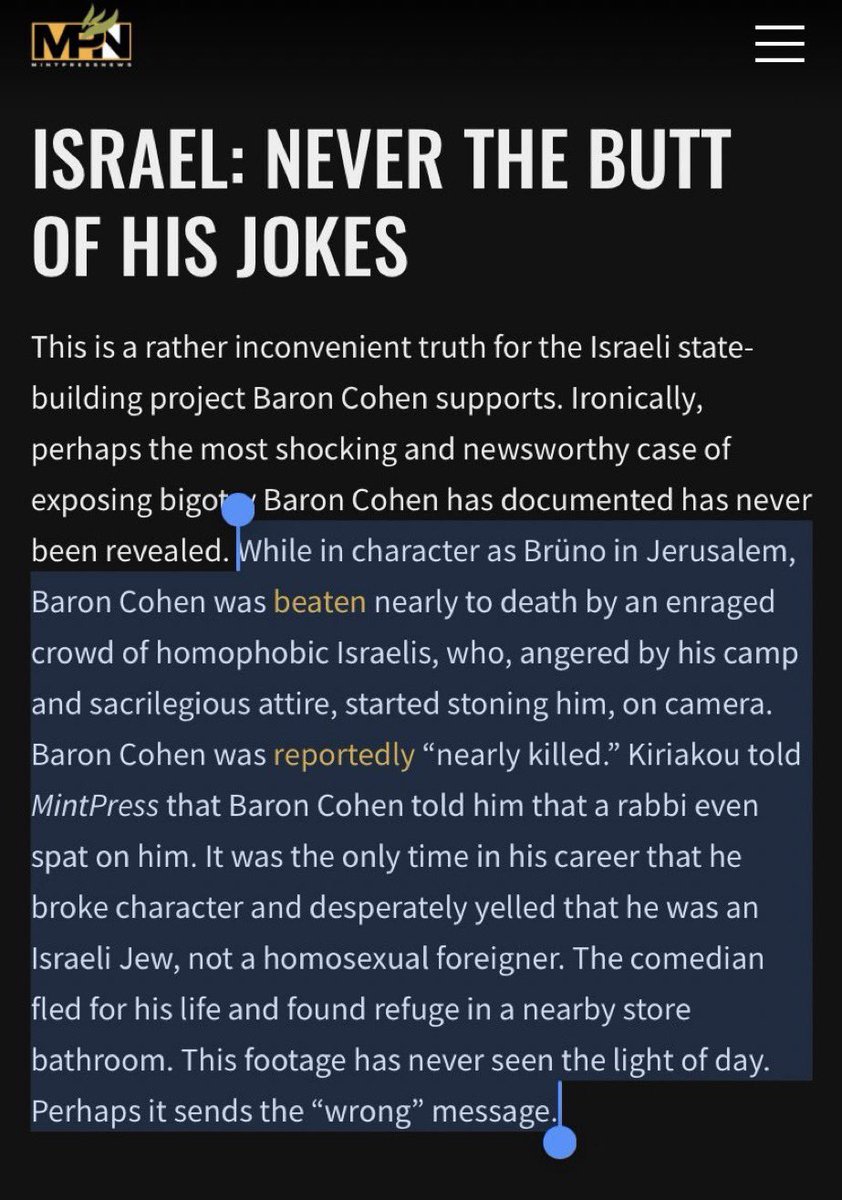 RandomGuy tweet media