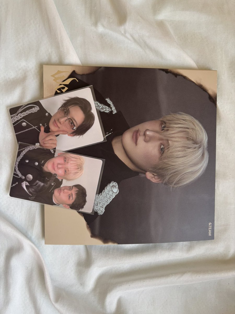 はるヨーチ tweet media