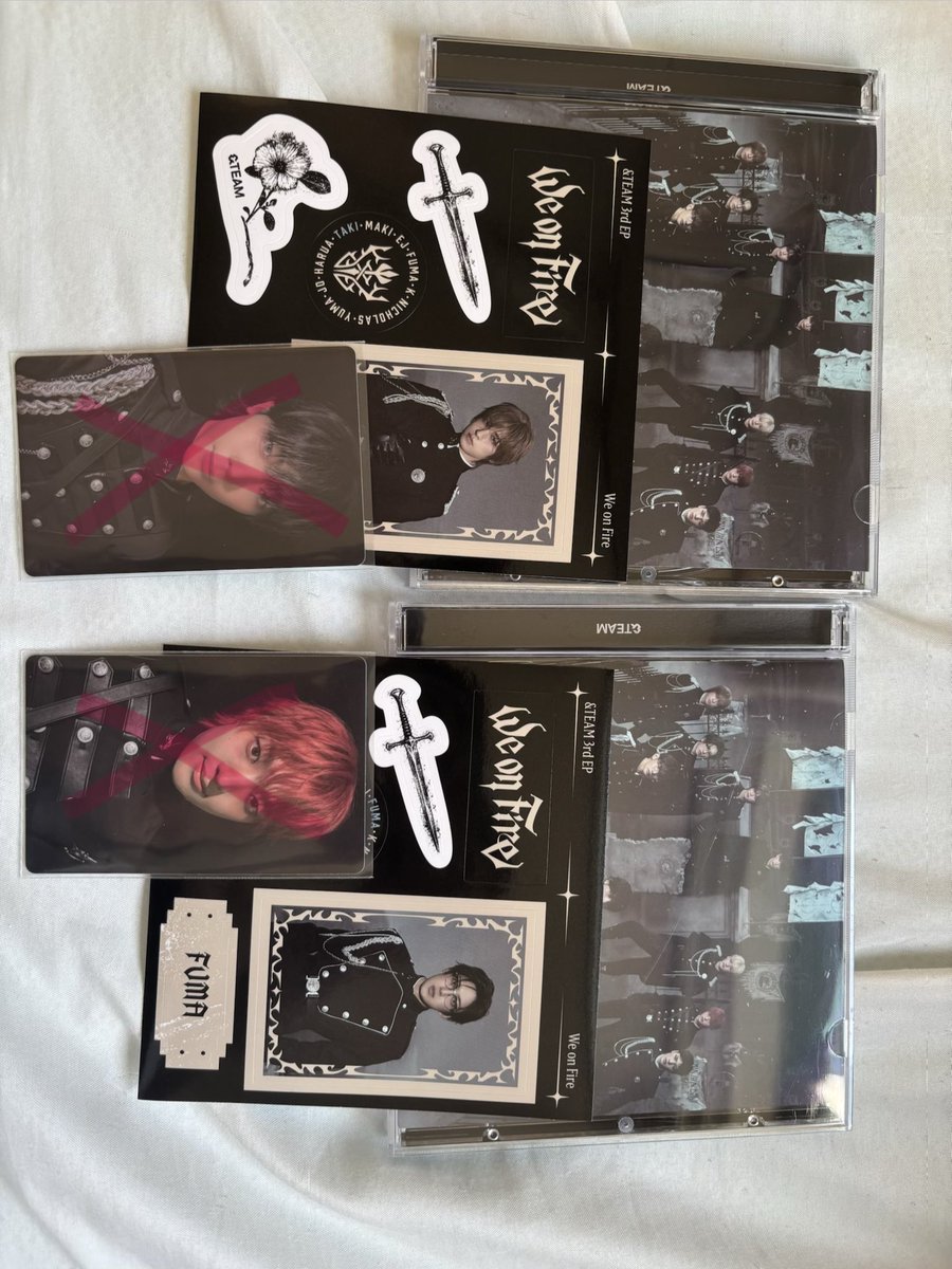 はるヨーチ tweet media