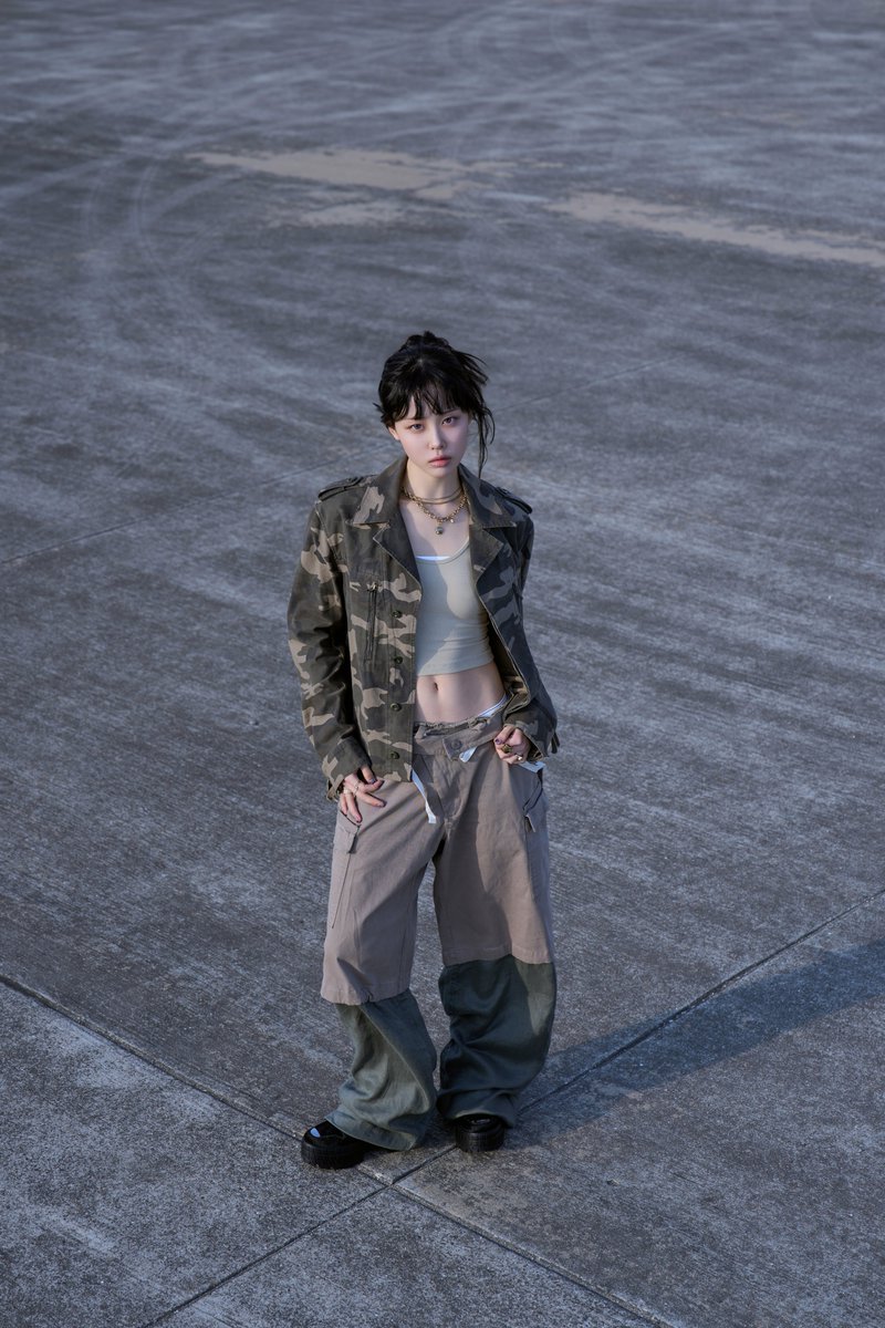 Keyveatz tweet media