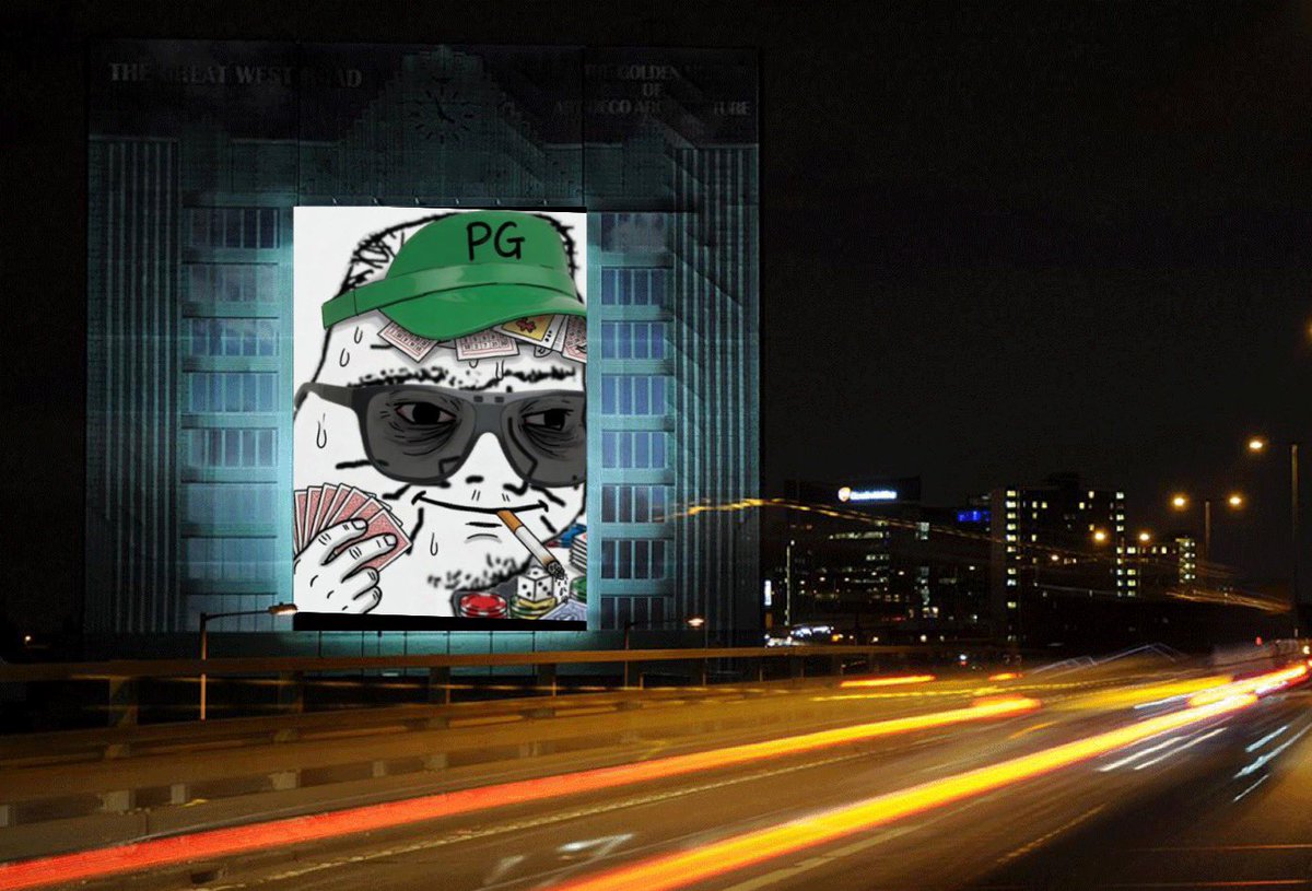 DENNIS _CODM1 tweet media