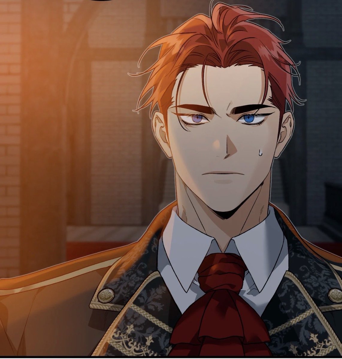 bashantii tweet media