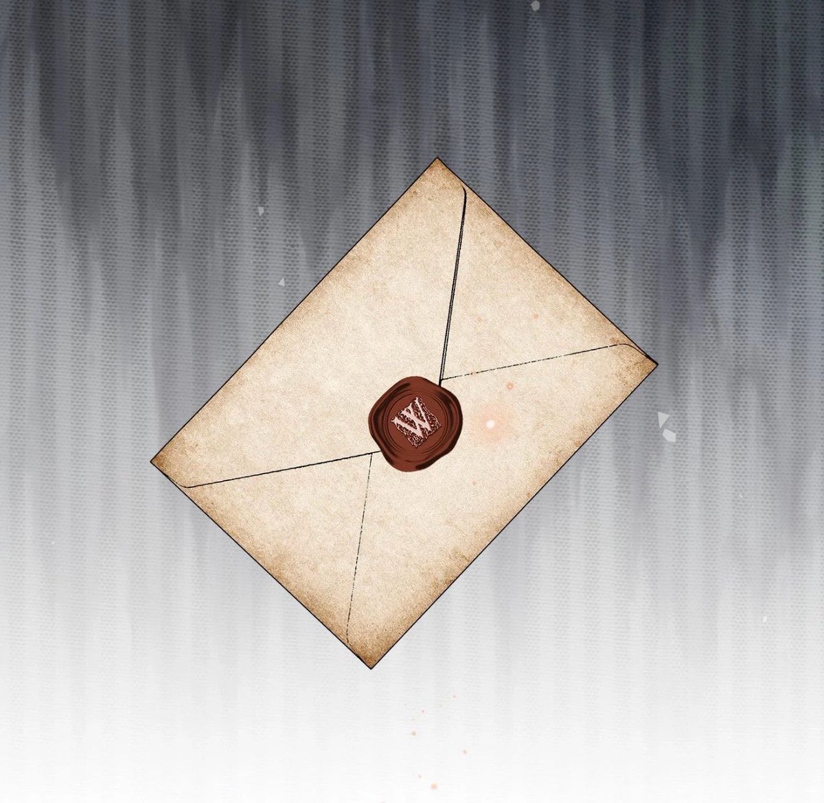 bashantii tweet media