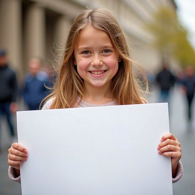 Erma Lamb tweet media