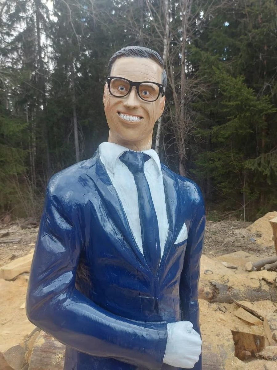 Sprinter Press Agency tweet media