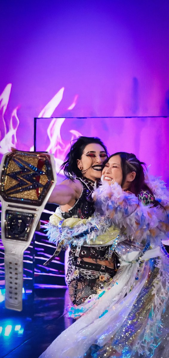 Ａｌｏｎｅｂｏｙ tweet media