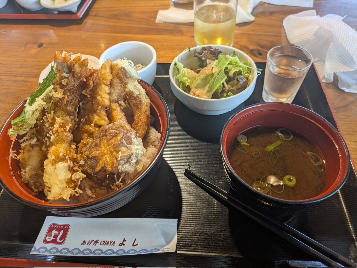 4777KOBA's tweet photo. 今日のランチ🤤 https://t.co/raHlYnldPL