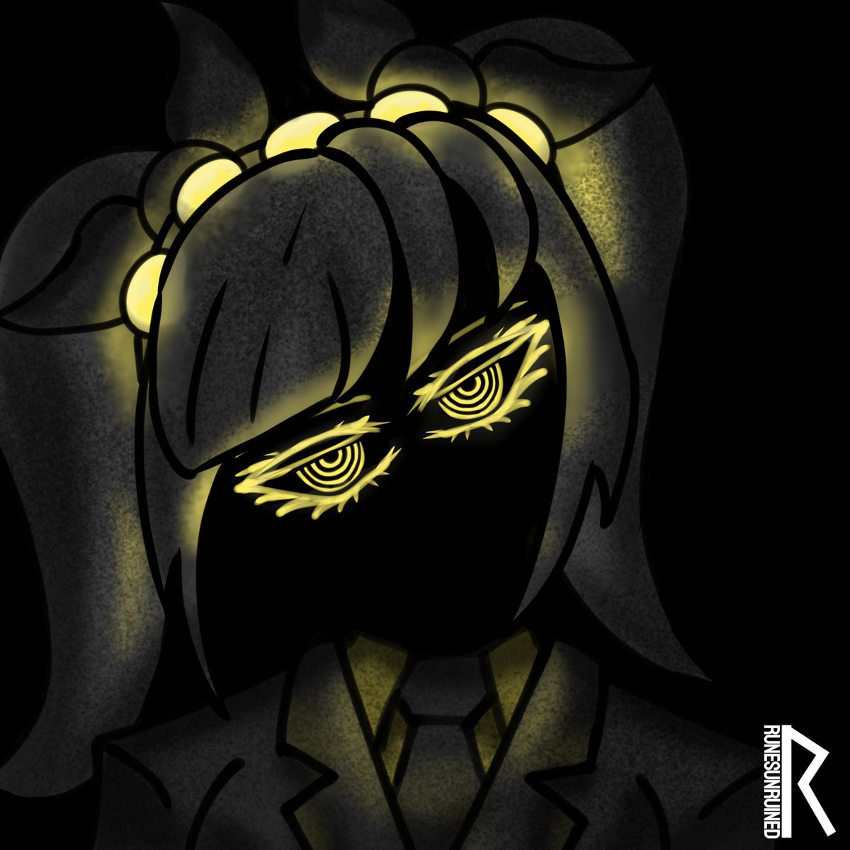 Huy The Frog Officer tweet media