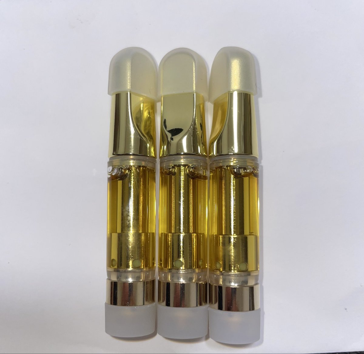 greenman tweet media