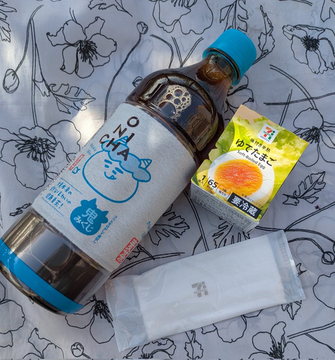 のぶ〜のぶくろ🐰（のぶ姉） tweet media