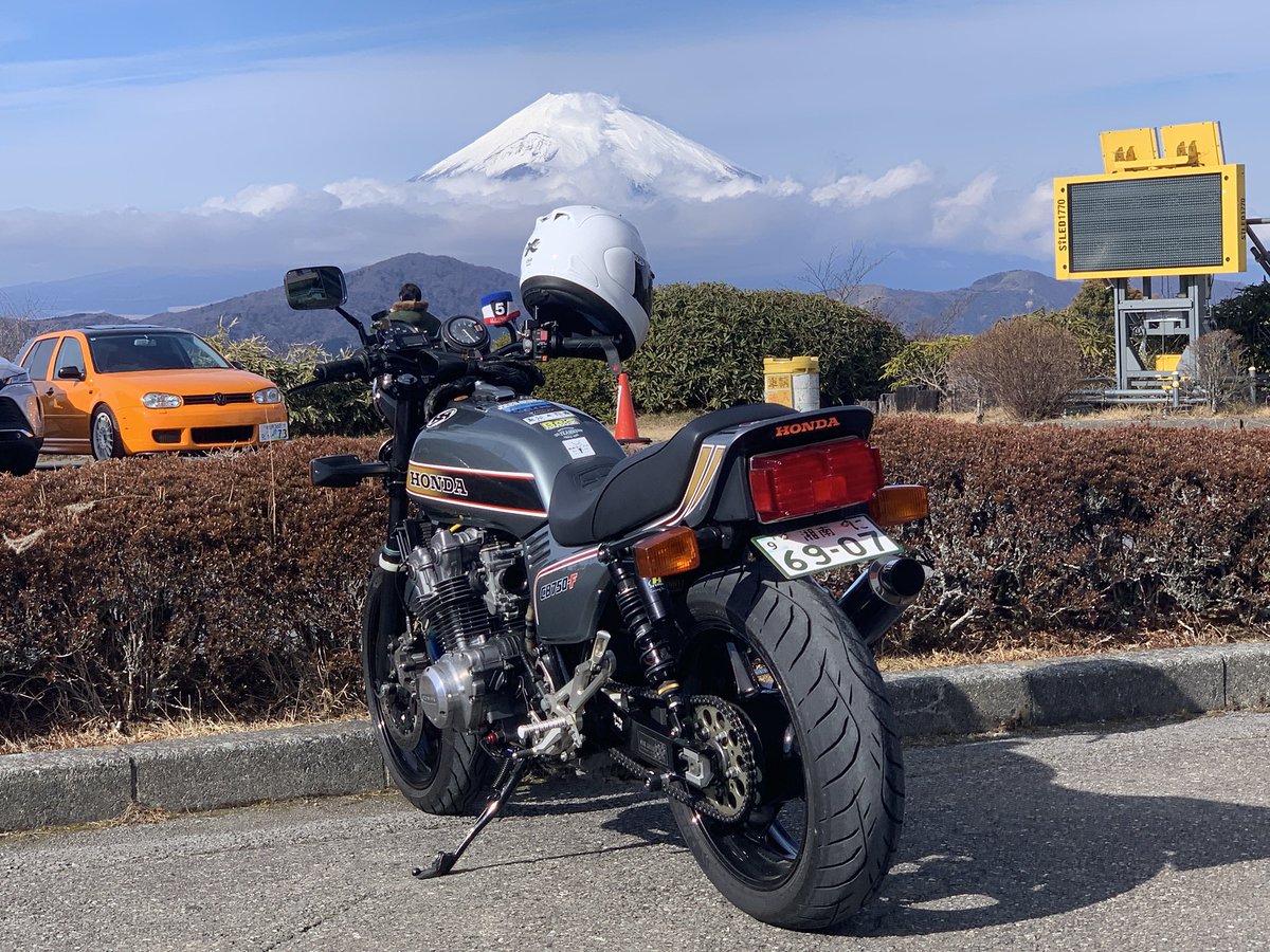 fumi＠「砂まじりの茅ヶ崎」 tweet media