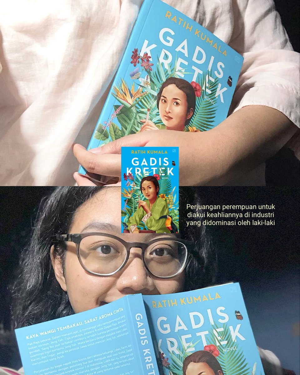 Reezbooks📚 tweet media