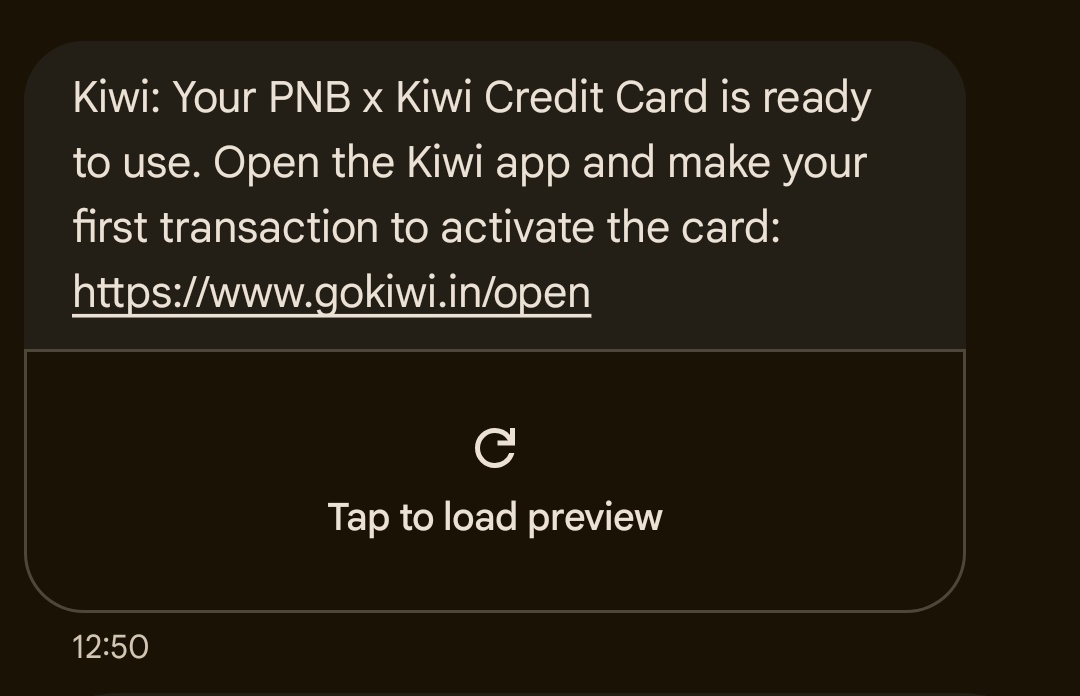 Yash Sartanpara tweet media