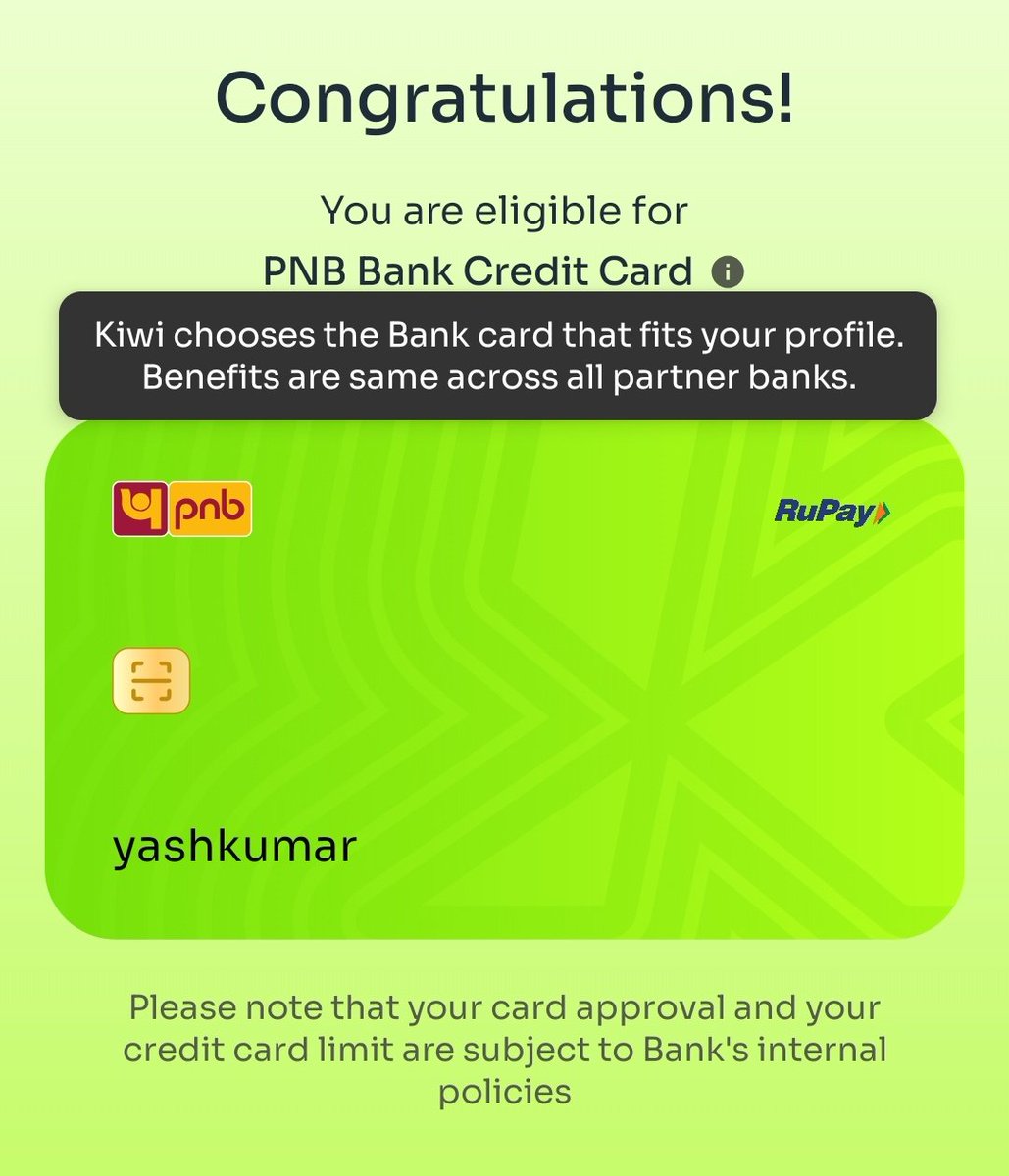 Yash Sartanpara tweet media