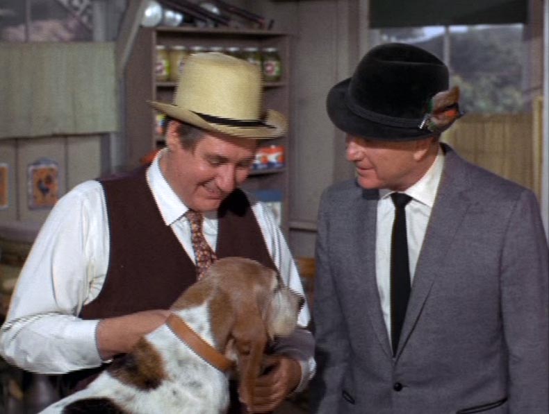 TedCruzSucks. tweet media