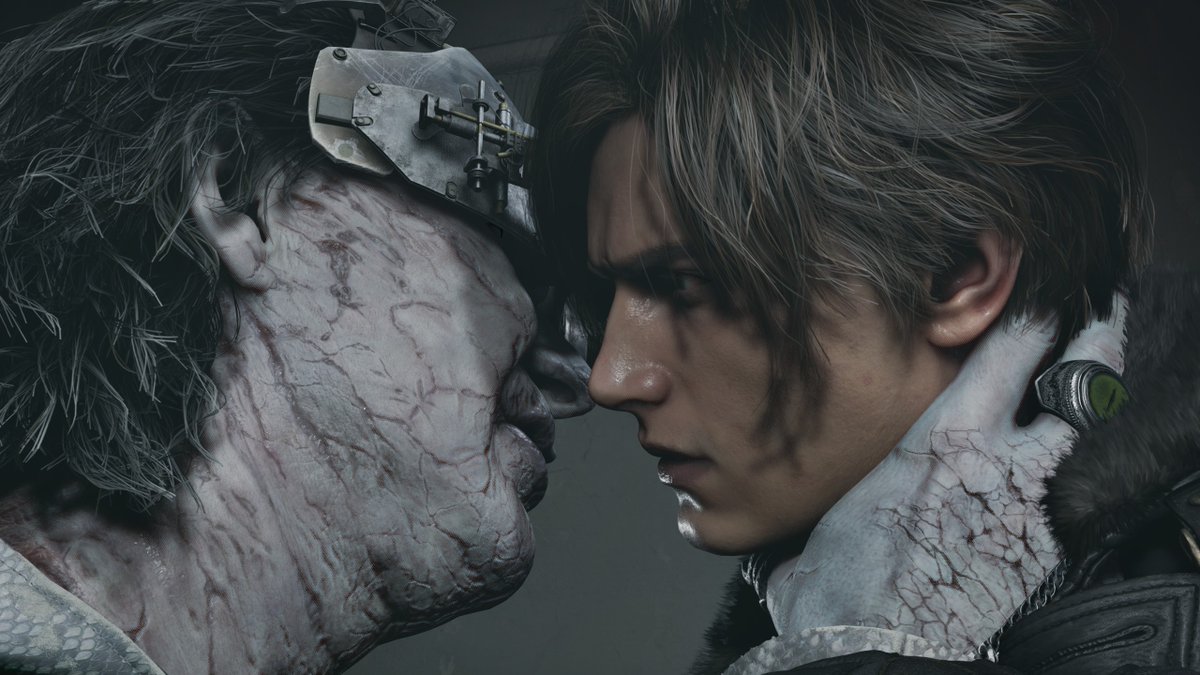 🖤 esca 🖤 tweet media