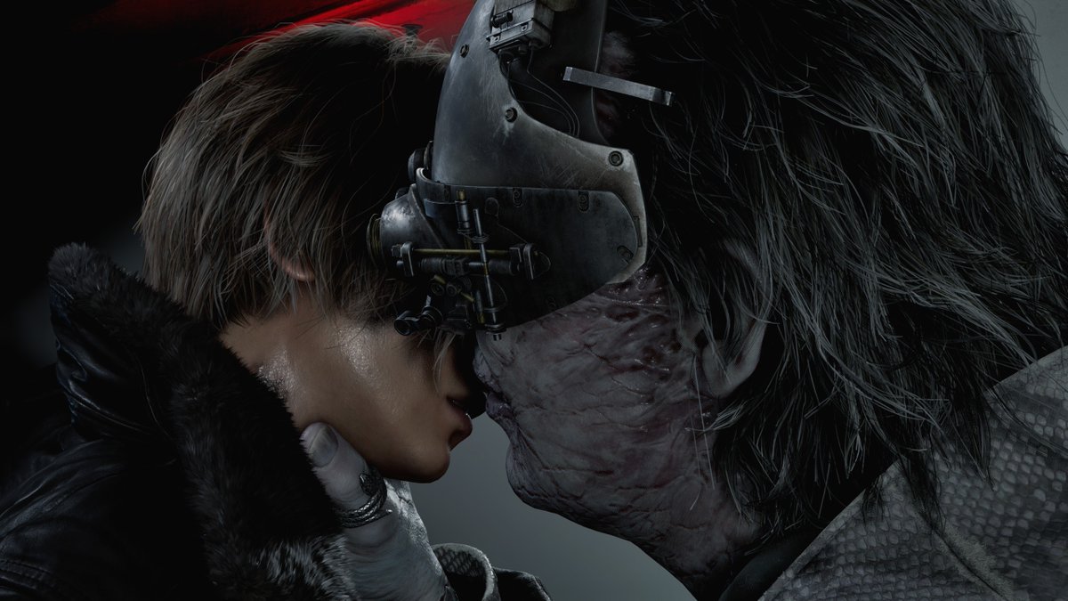 🖤 esca 🖤 tweet media