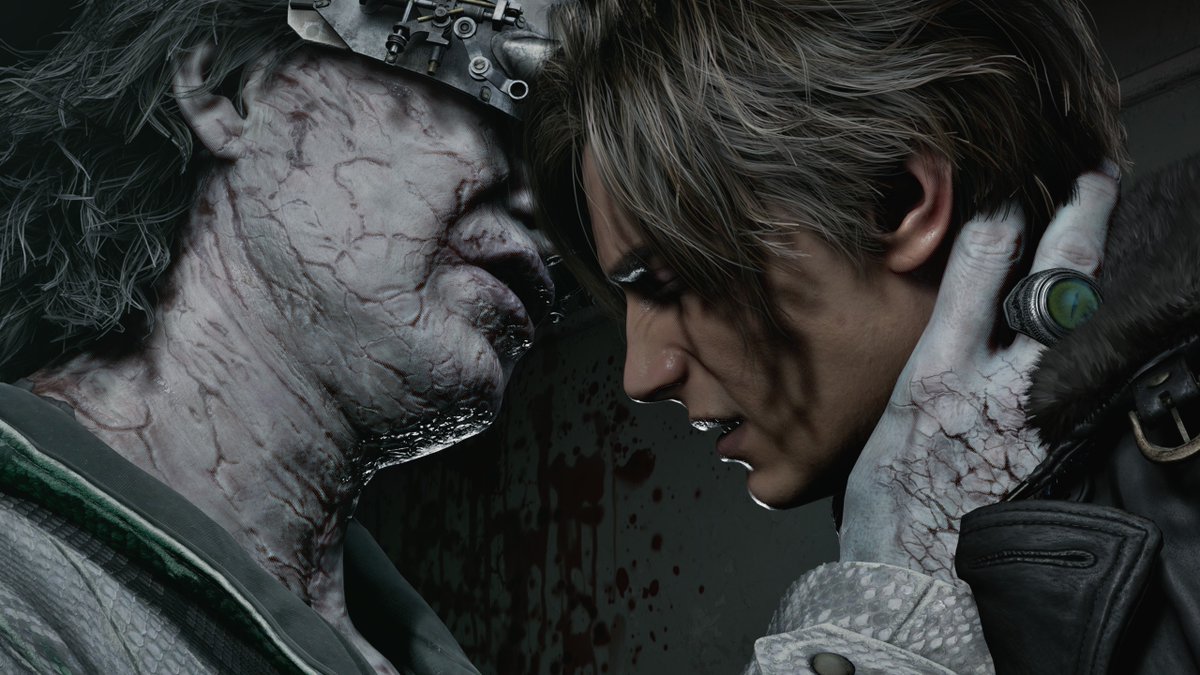 🖤 esca 🖤 tweet media